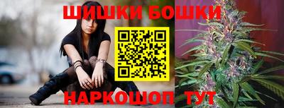 метадон Новодвинск
