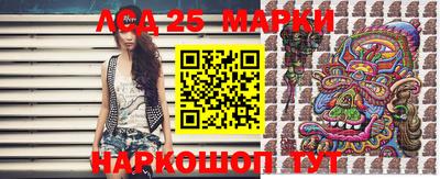 метадон Новодвинск