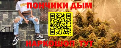 метадон Новодвинск