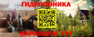 метадон Новодвинск
